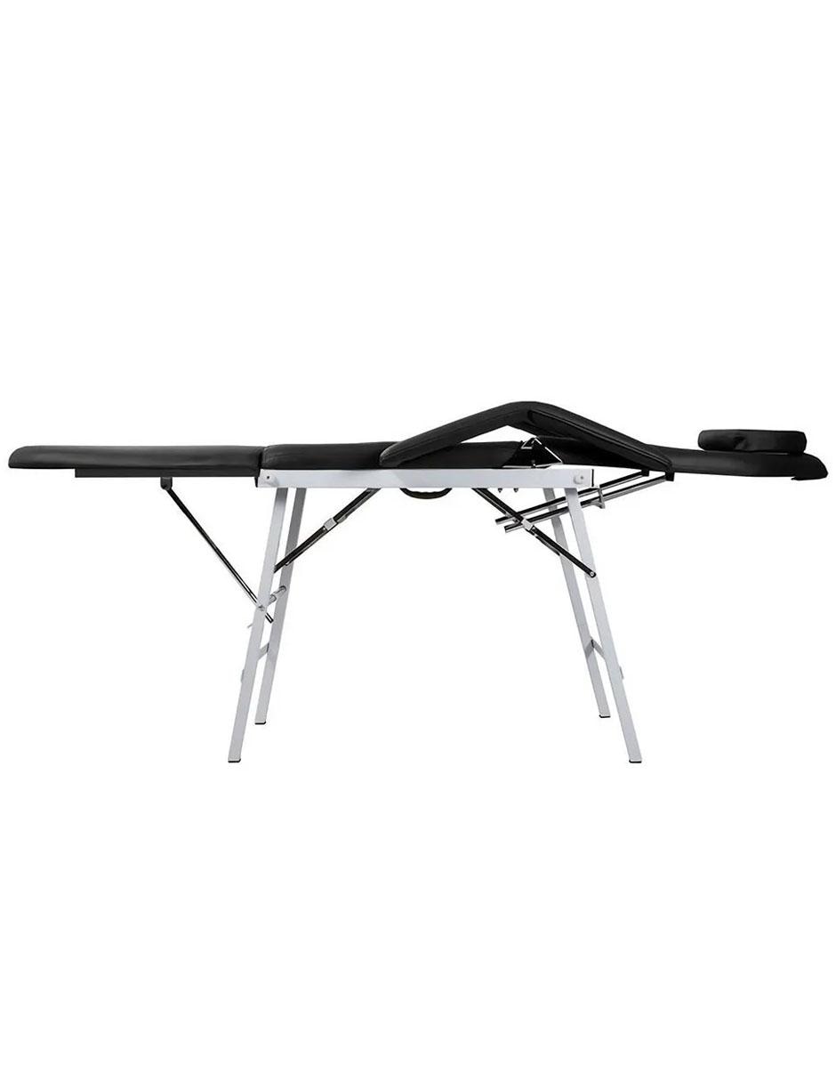 Silla facial reclinable Nanofort