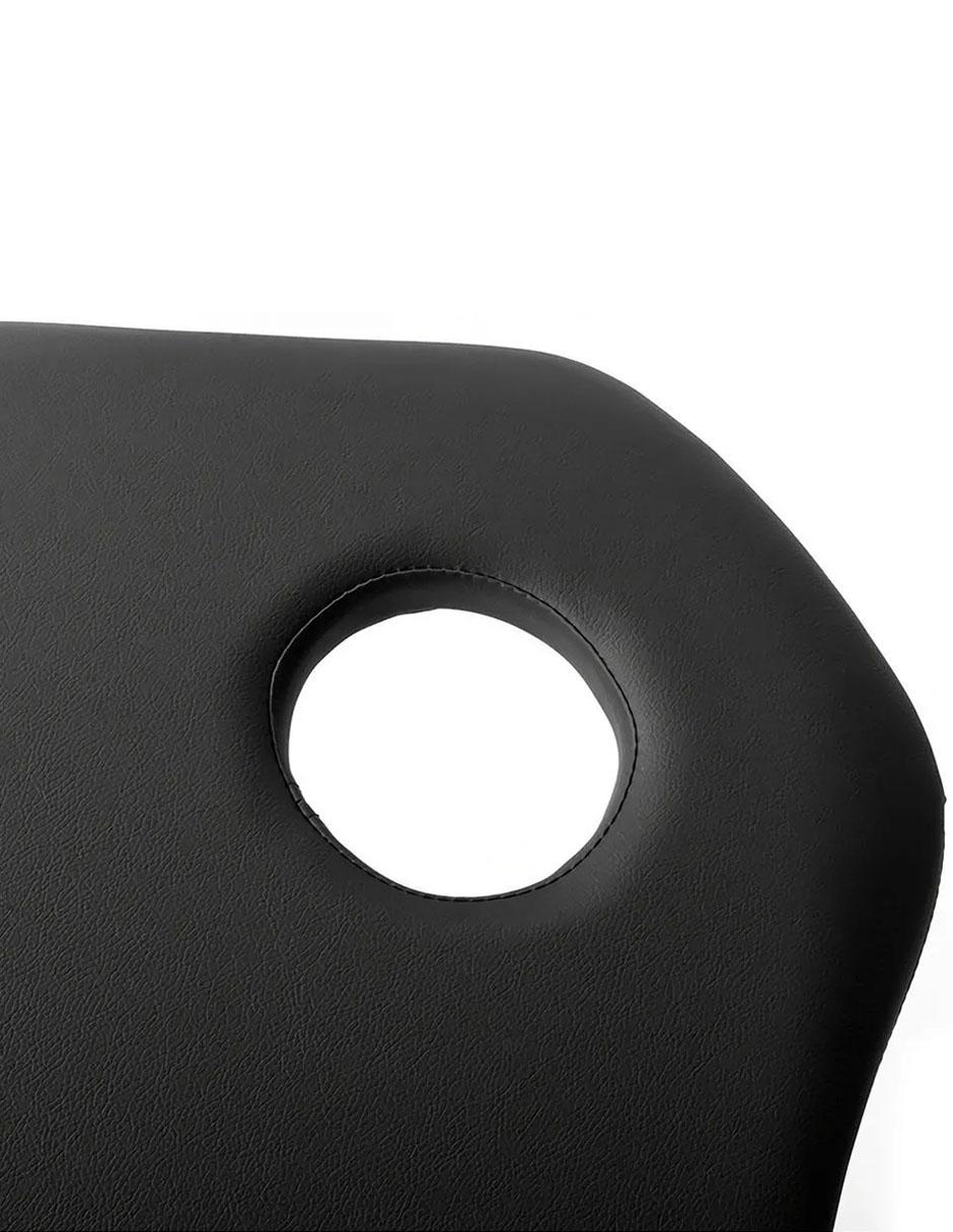 Silla facial reclinable Nanofort