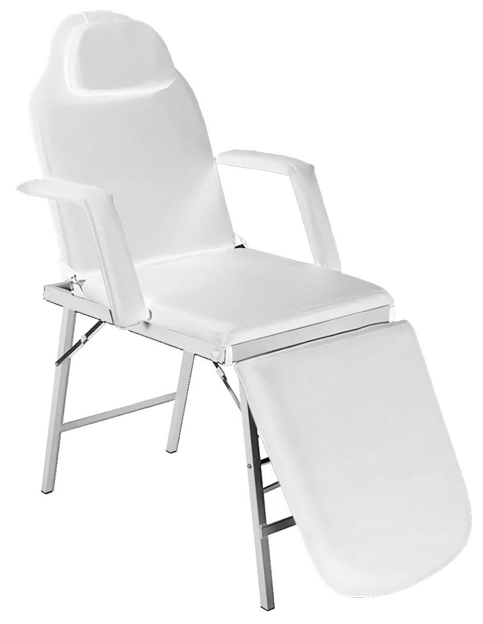 Silla facial reclinable Silla facial reclinable