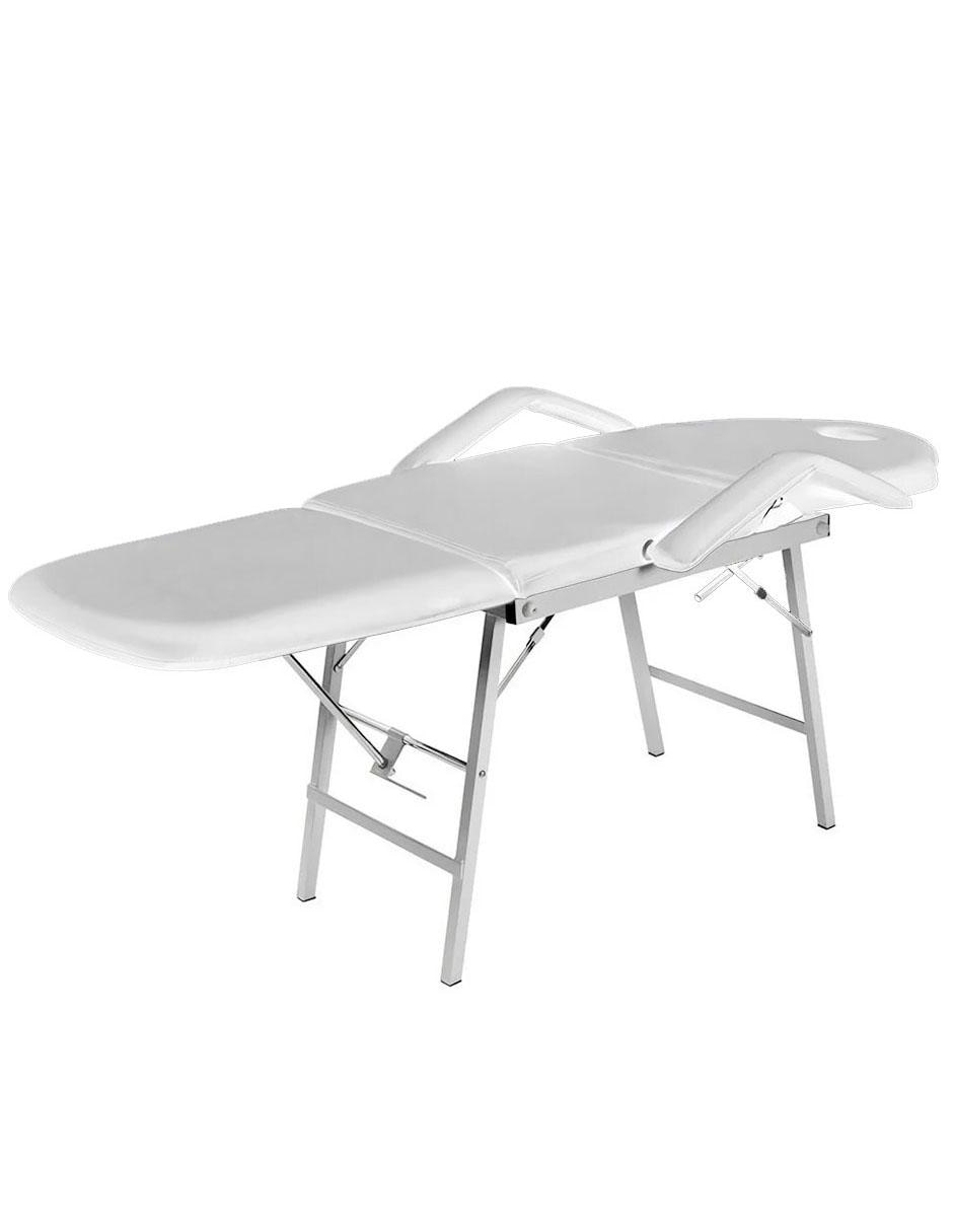 Silla facial reclinable 2