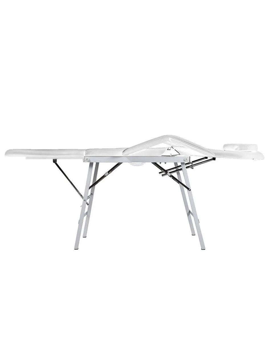 Silla facial reclinable 4
