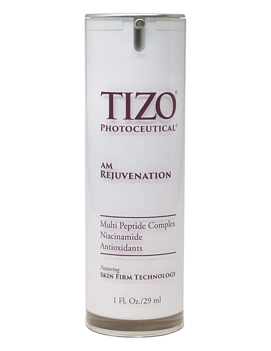 Crema facial recomendada para prevenir signos de la edad de día Photoceuticals para piel normal
