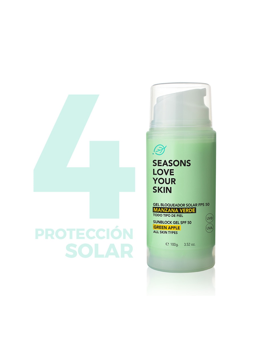 Tratamiento facial antiacné 2