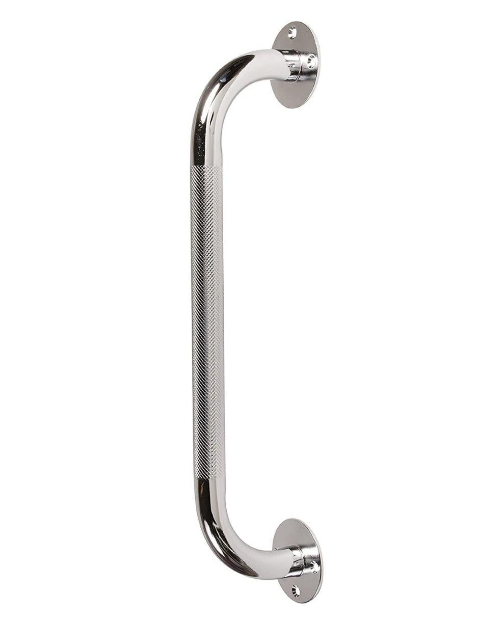 Agarradera para baño de 12 pulgadas
