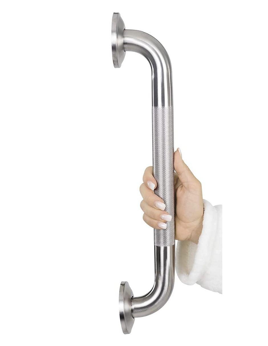 Agarradera para baño de 12 pulgadas 3