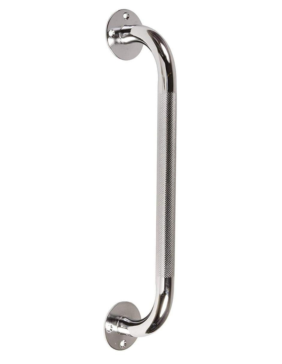 Agarradera para baño de 16 Pulgadas