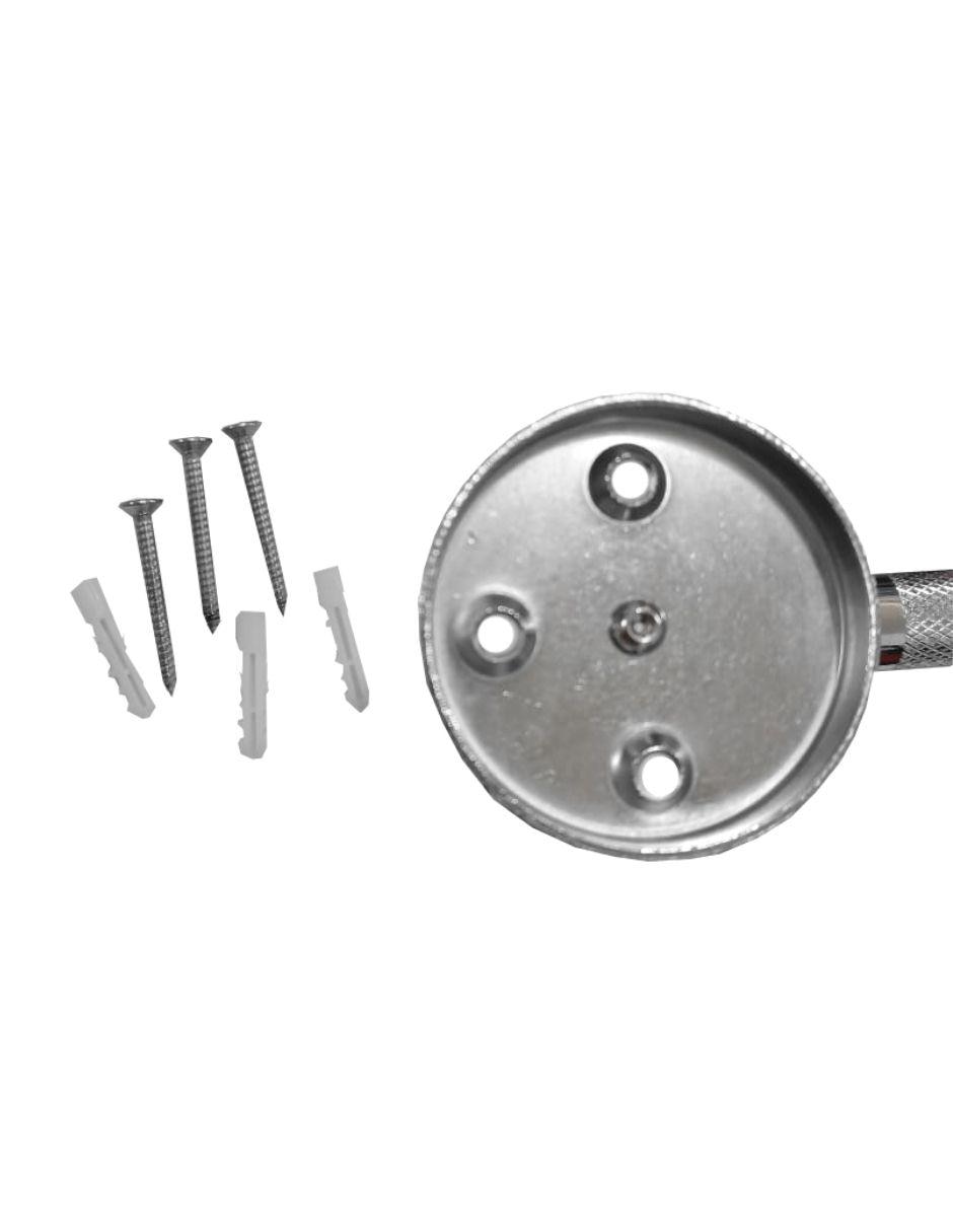 Agarradera para baño de 16 Pulgadas 9