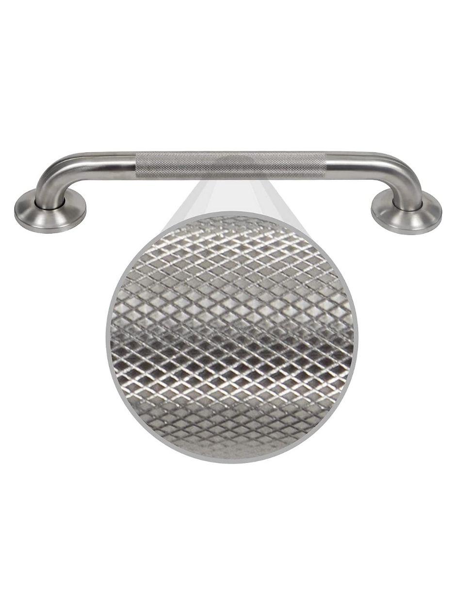 Agarradera Para Baño 2