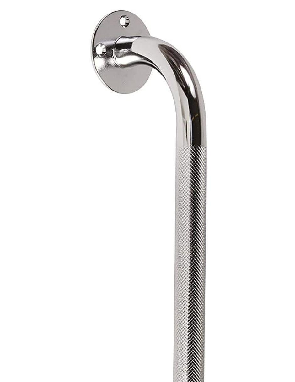 Agarradera Para Baño 5