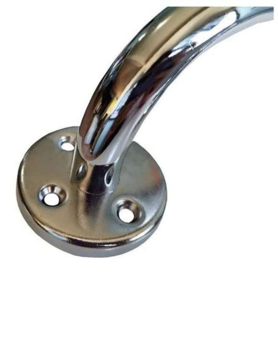 Agarradera Para Baño 6
