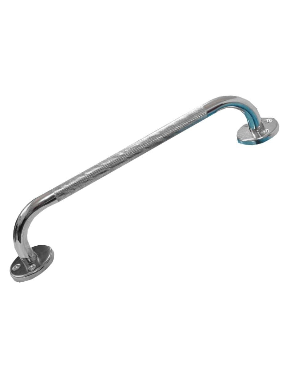 Agarradera para baño de 18 Pulgadas 10