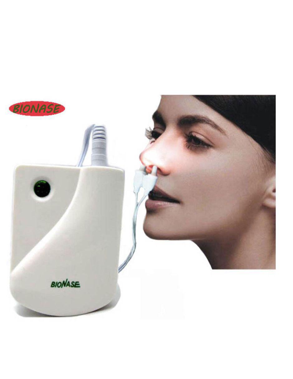 Aparato terapéutico Laser 4
