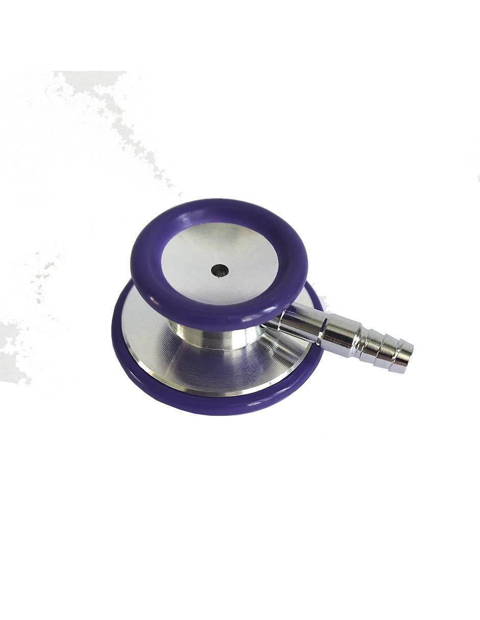 Set baumanómetro con estetoscopio doble 2600 4