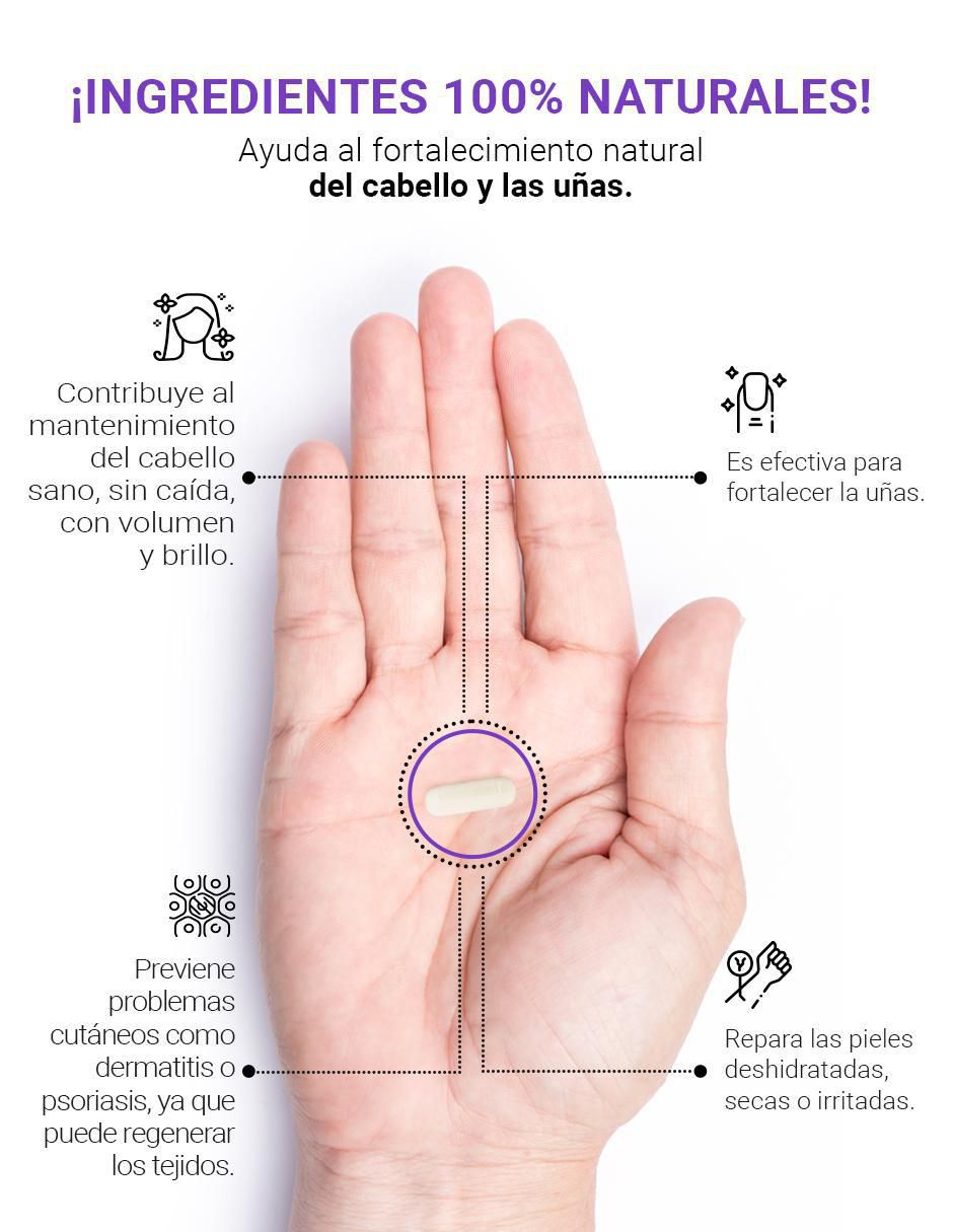 Tratamiento 2
