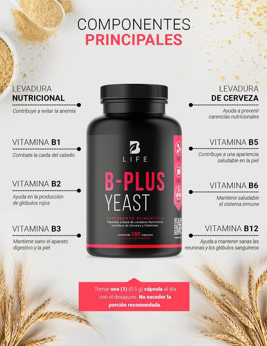 Tratamiento 3