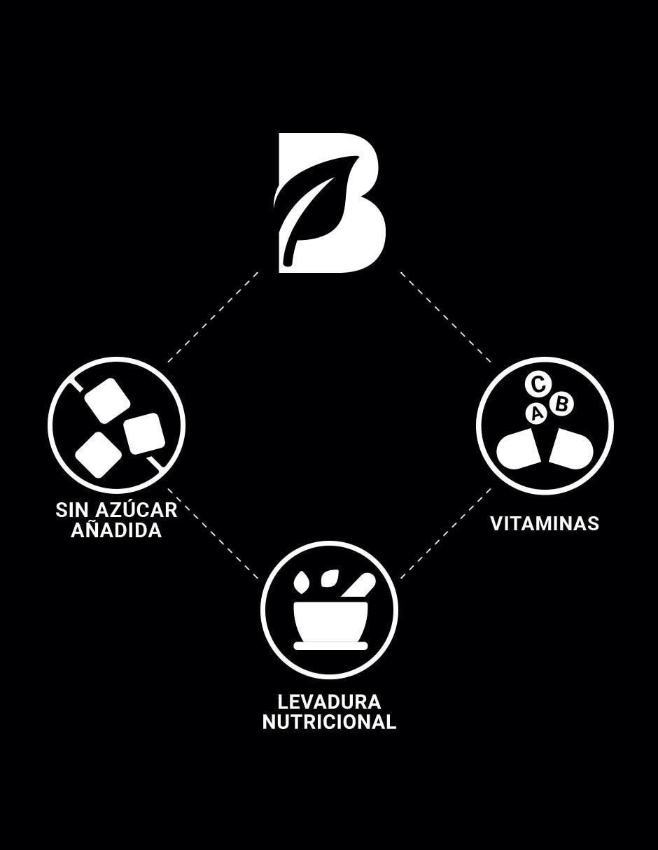 Tratamiento 6