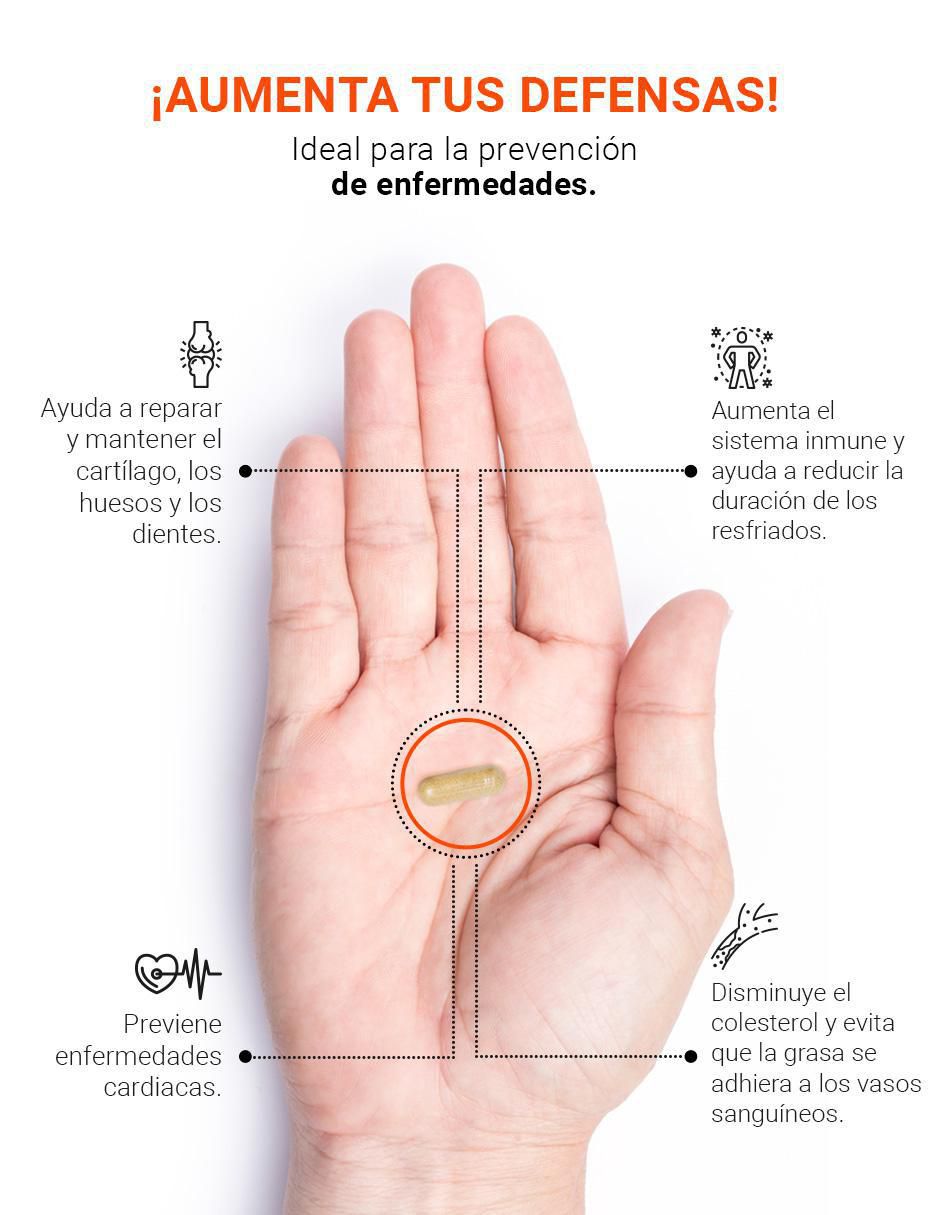 Tratamiento 2