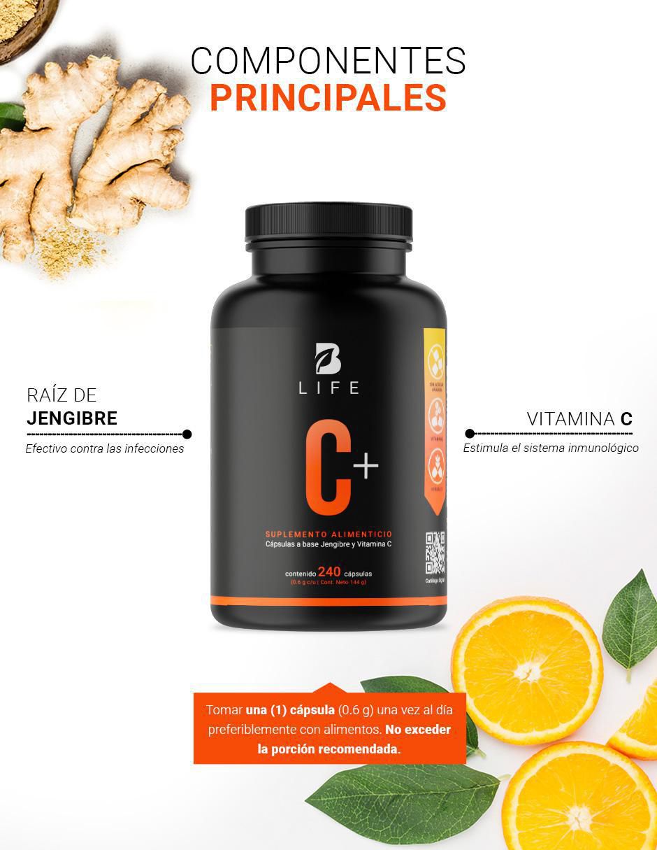 Tratamiento 3