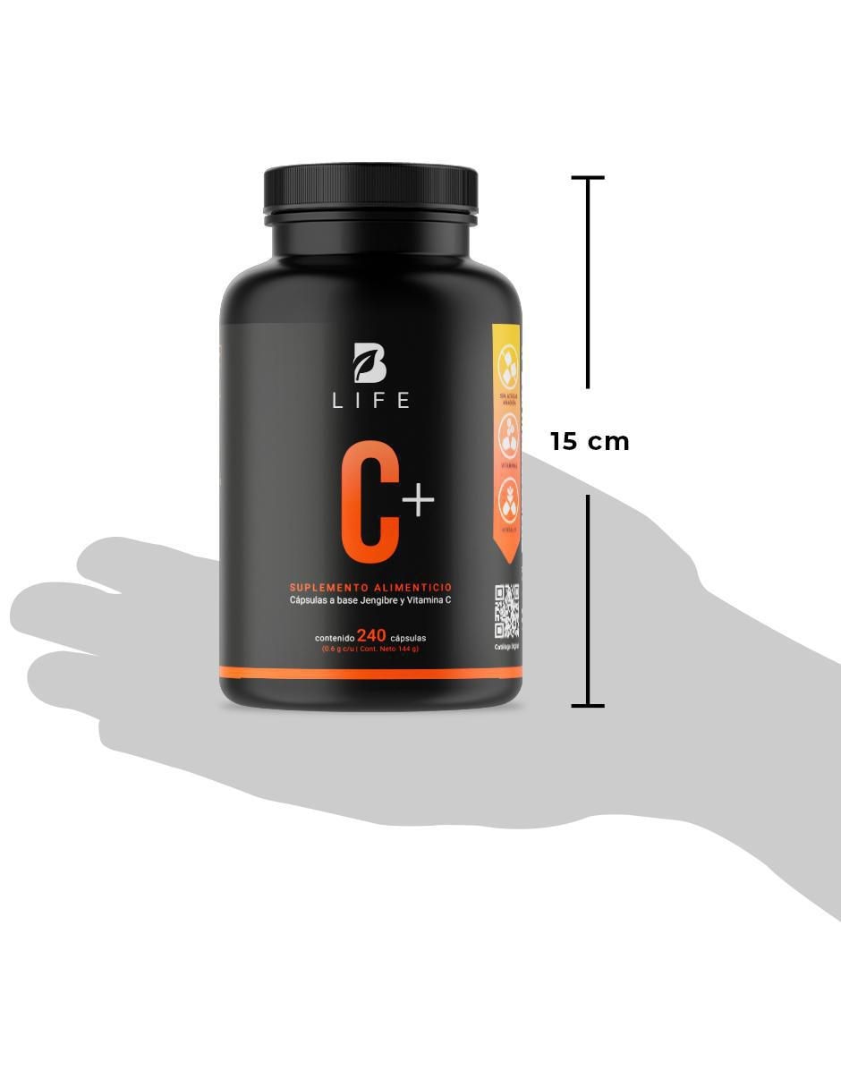 Tratamiento 5