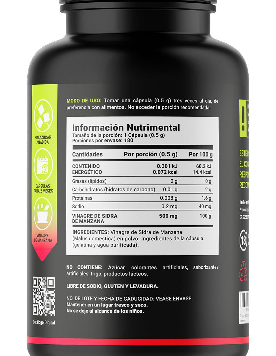 Tratamiento corporal purificador 3