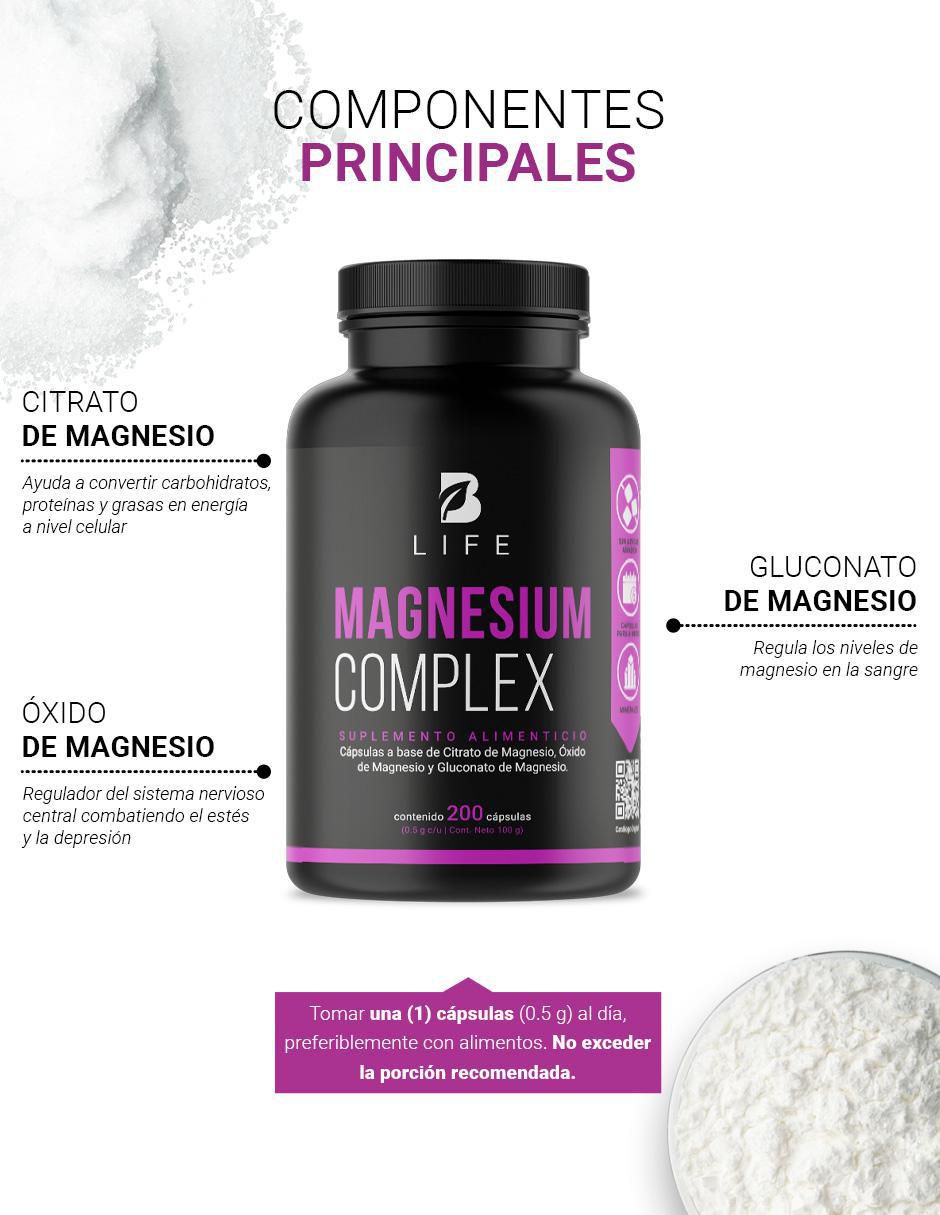 Tratamiento 2