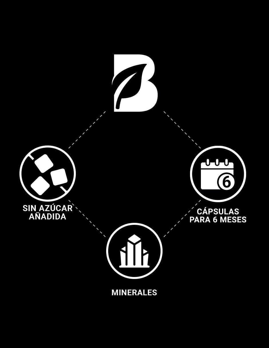 Tratamiento 5