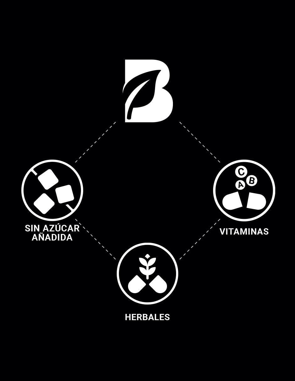 Suplemento Alimenticio Complejo para la Circulación 6