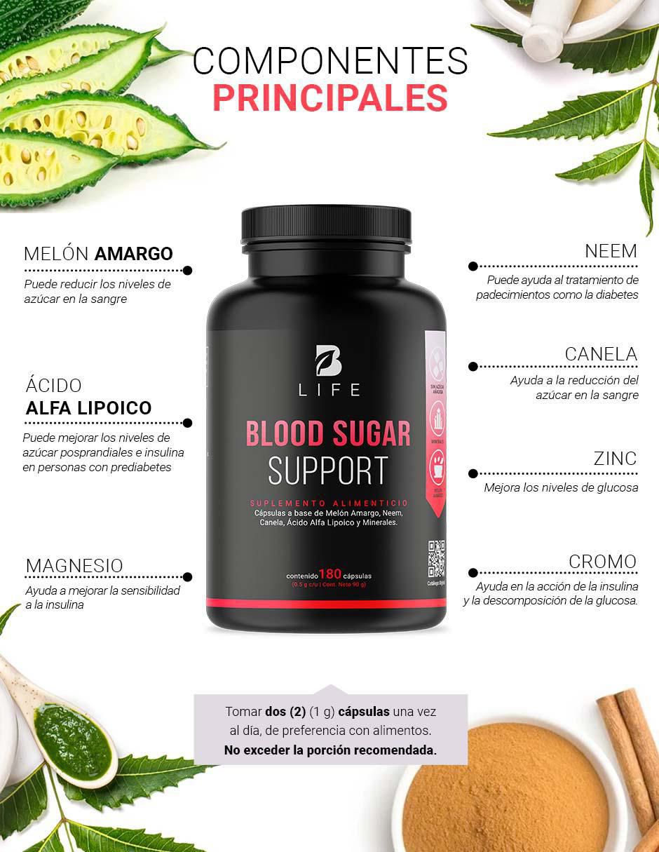 Tratamiento 3