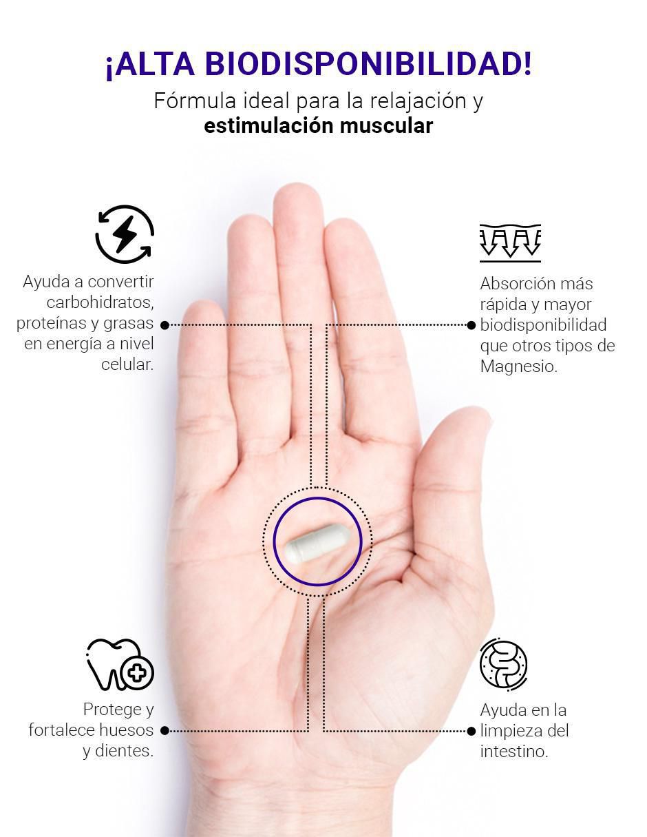 Tratamiento corporal hidratante 2