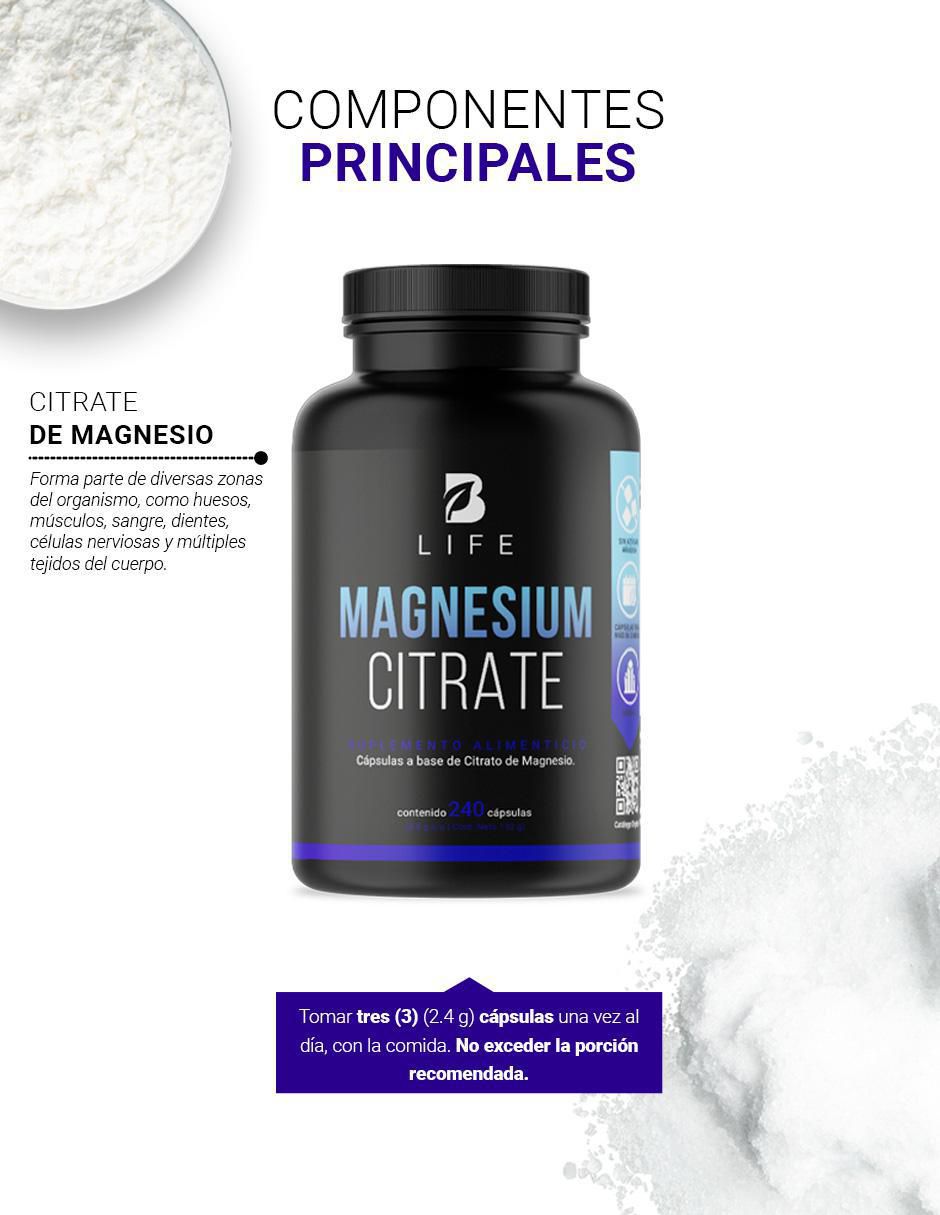 Tratamiento corporal hidratante 3