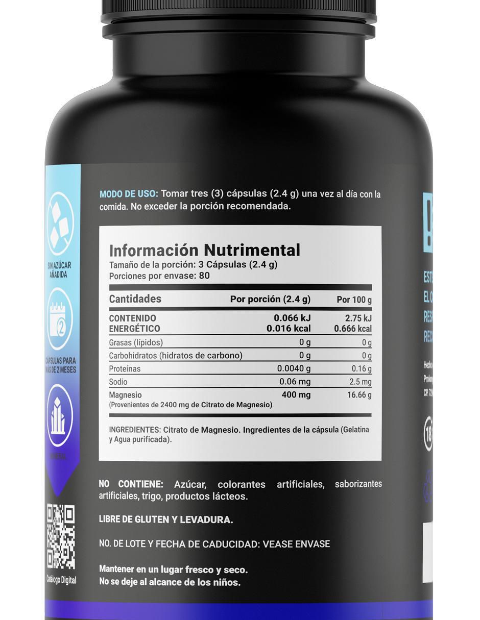 Tratamiento corporal hidratante 4