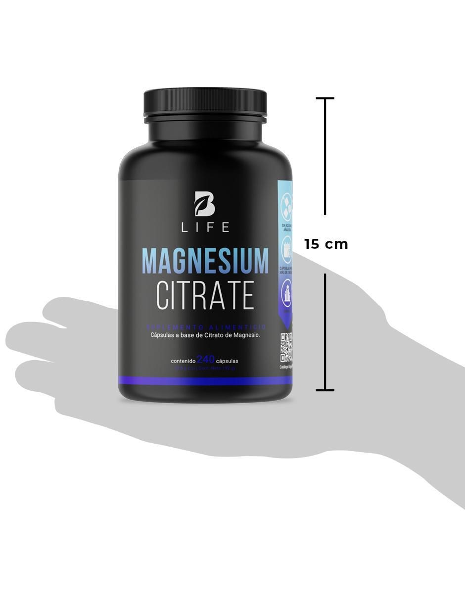 Tratamiento corporal hidratante 5