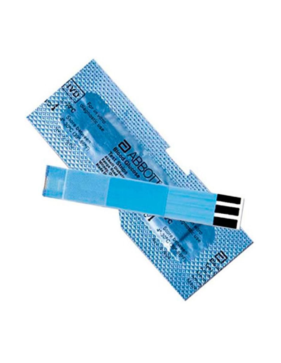 Diabetes 3