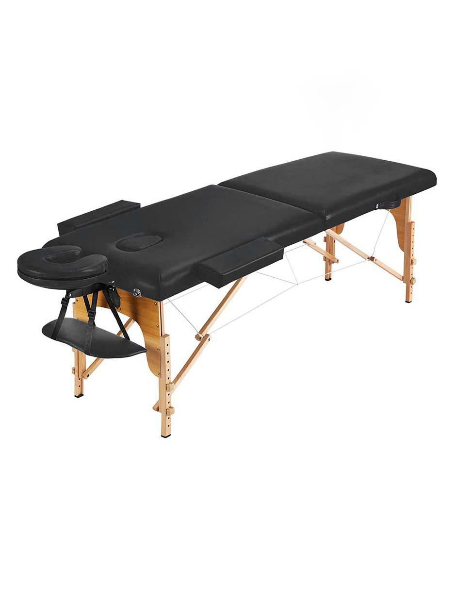 Cama de masaje 1