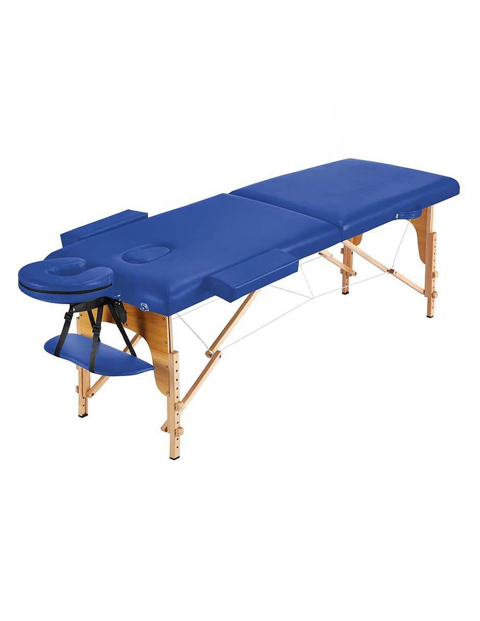 Cama de masaje Cama de masaje