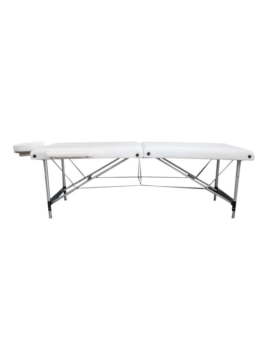 Cama de masaje BMCP Cama de masaje BMCP
