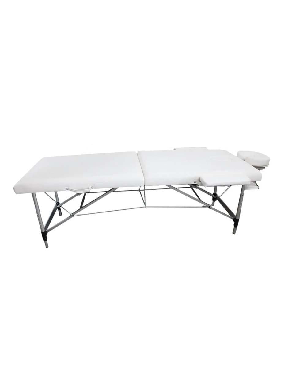 Cama de masaje BMCP 2