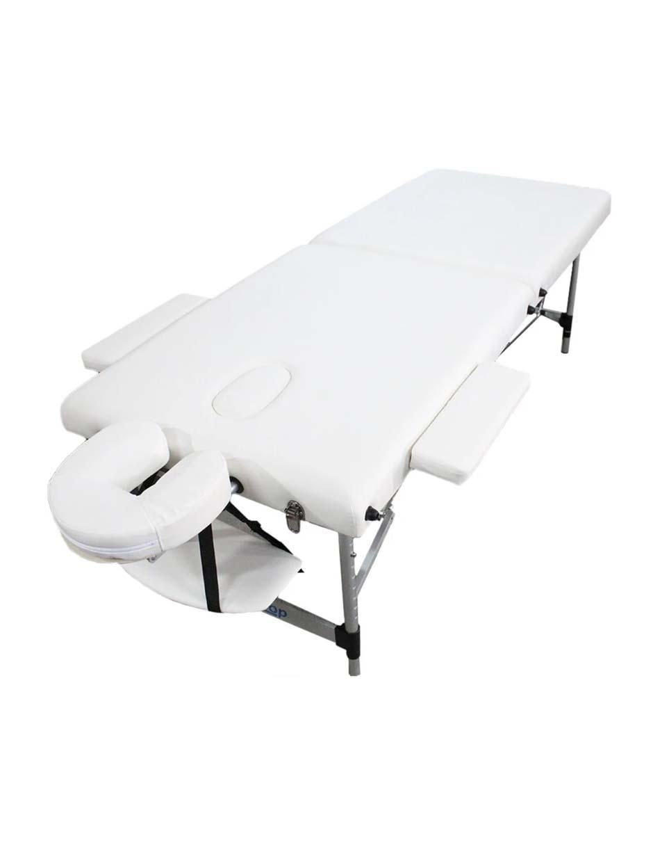 Cama de masaje BMCP 3