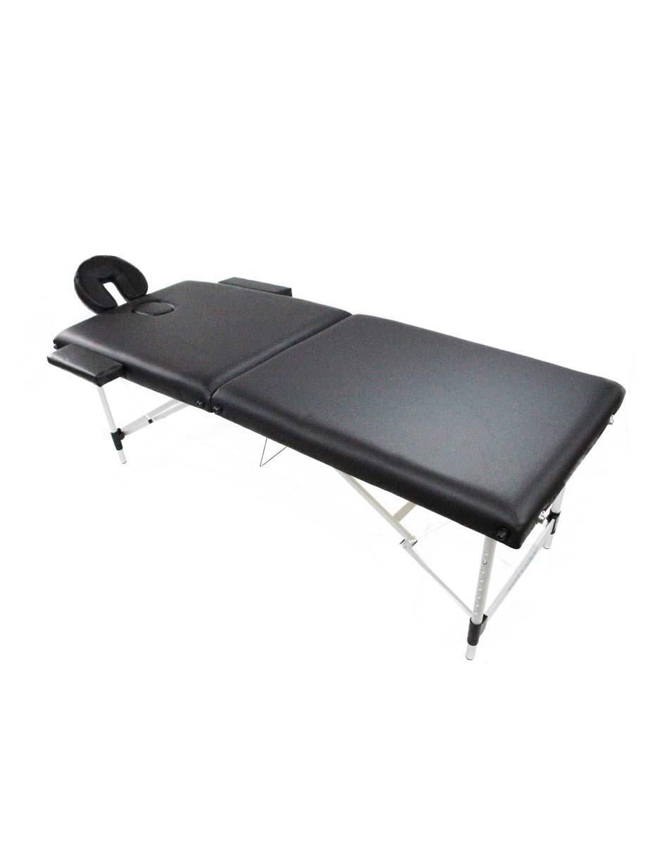Cama de masaje Vanlig BMCP