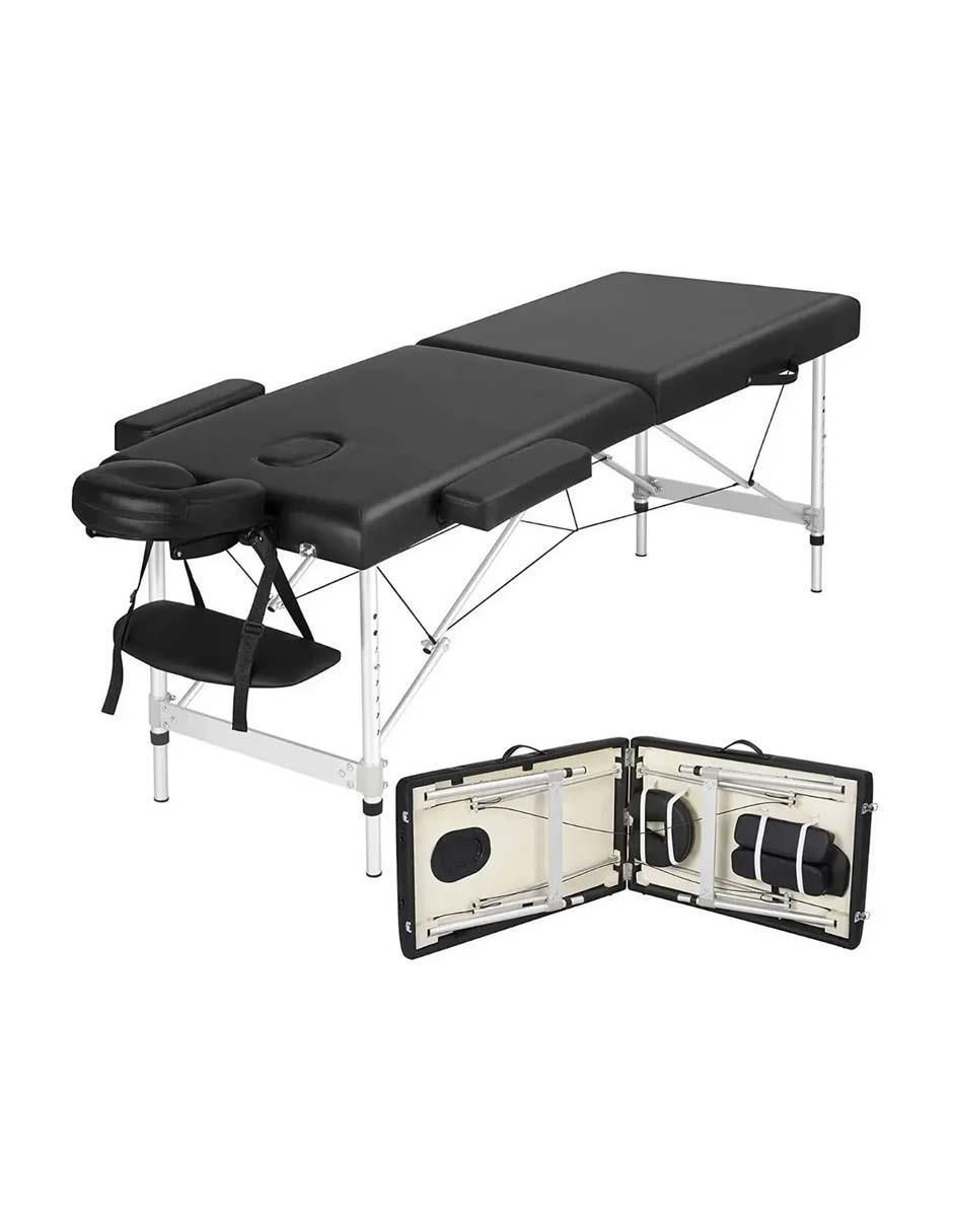 Cama de masaje Vanlig BMCP
