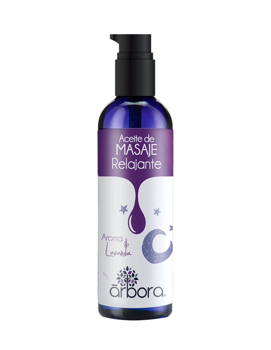Aceite esencial de lavanda 90 ml Aceite esencial de lavanda 90 ml