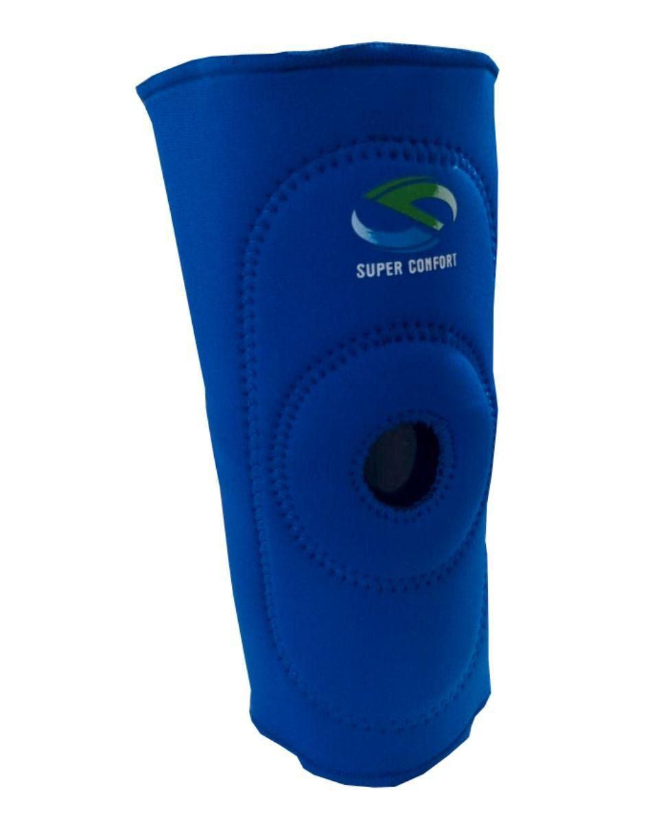 Rodillera de Neopreno Rhabilitacion