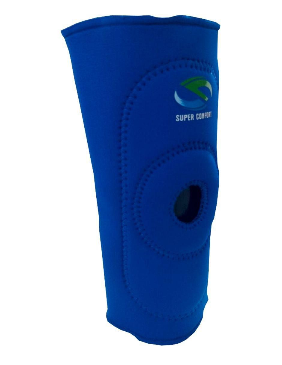 Rodillera de Neopreno Rhabilitacion