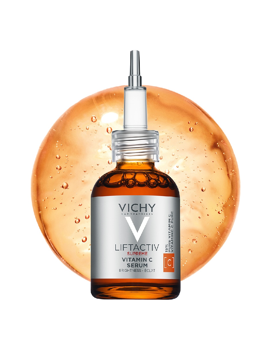 Sérum antiedad Liftactiv todo tipo piel 2