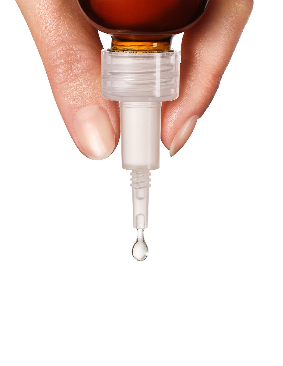 Sérum antiedad Liftactiv todo tipo piel 3