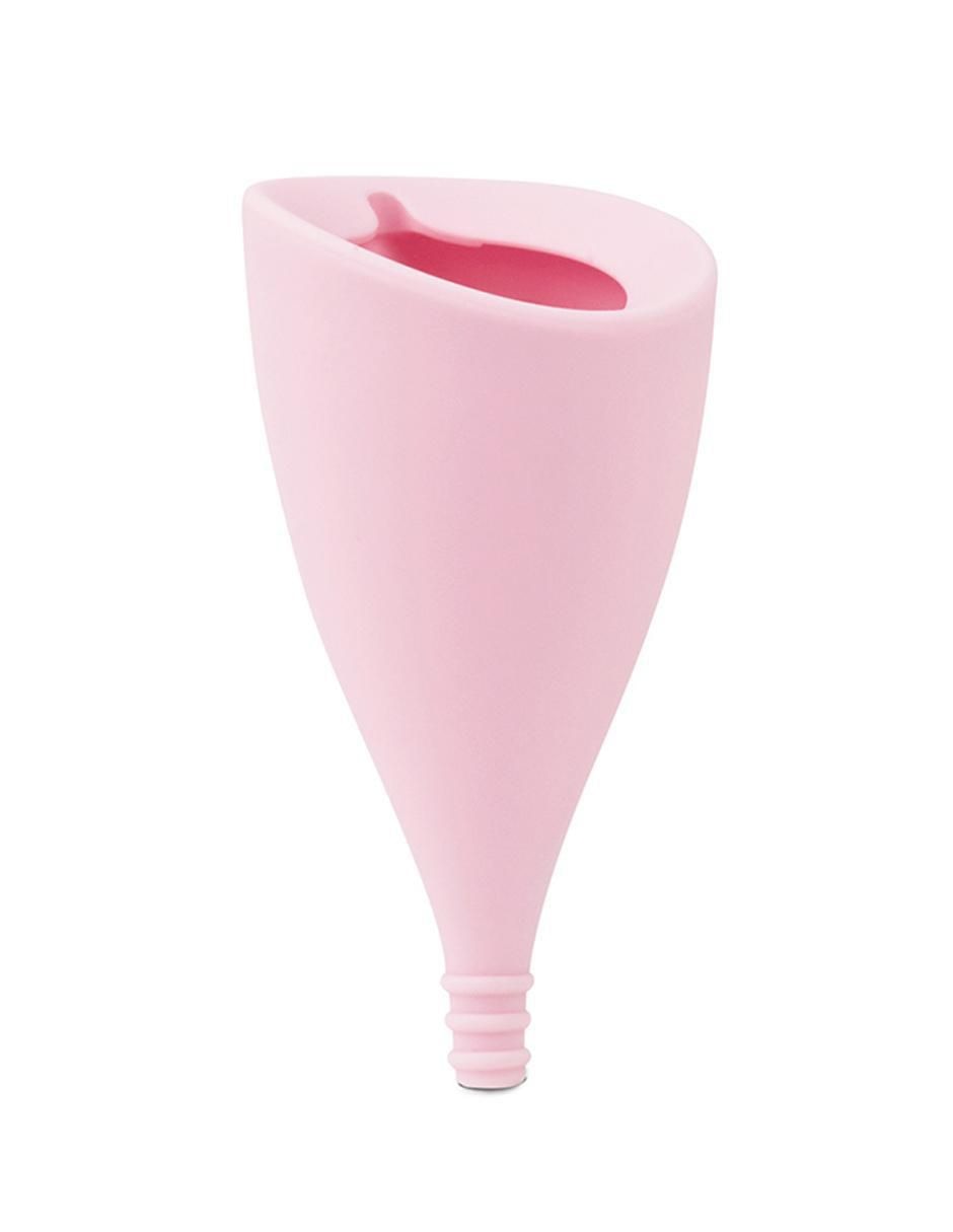 Copa Menstrual Intimina Lily Cup 3