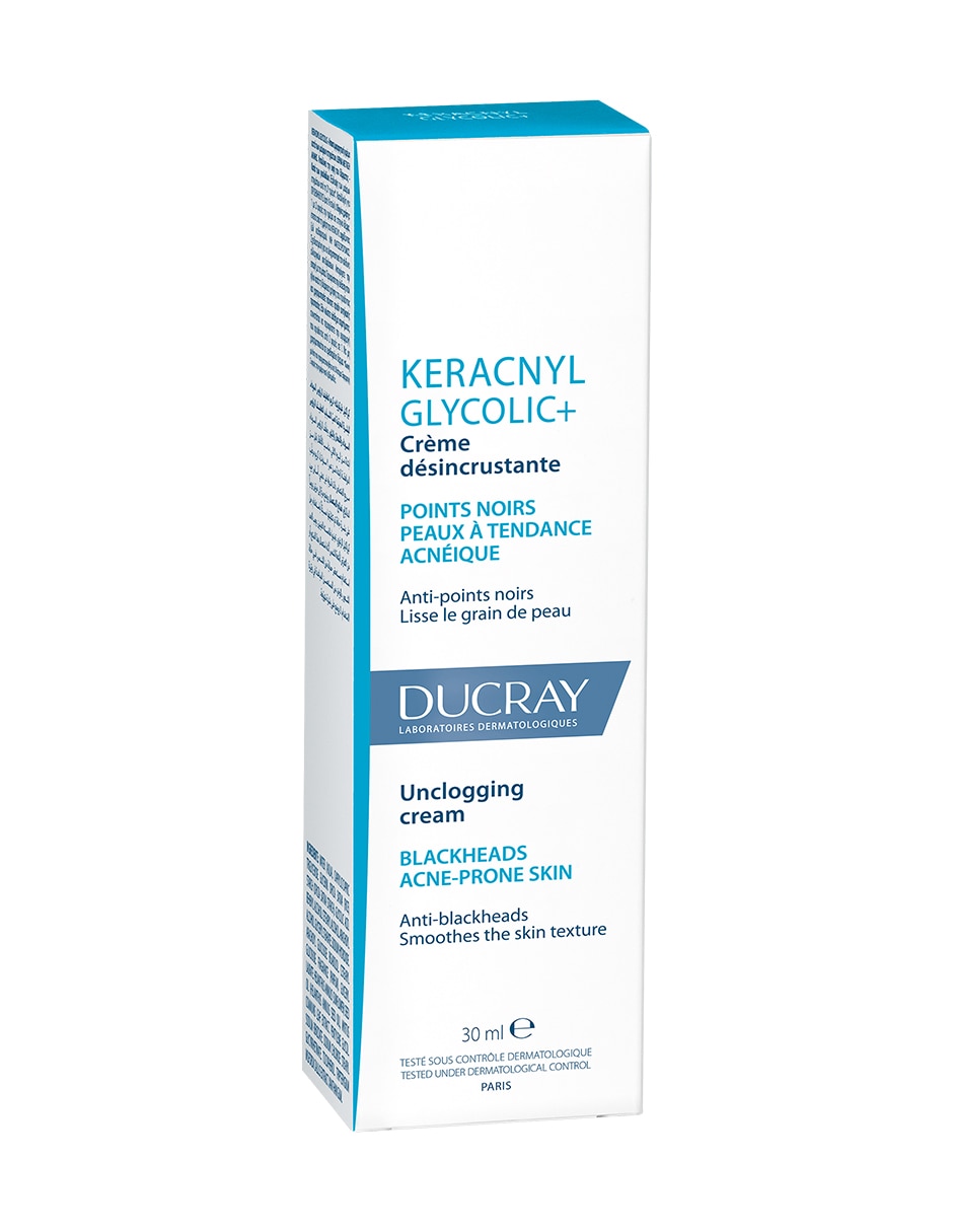 Crema facial recomendada para acné día y noche para piel grasa Crema facial recomendada para acné día y noche para piel grasa