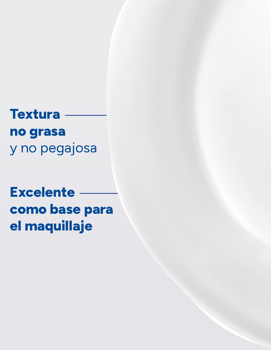 Crema facial recomendada para acné día y noche para piel grasa 4