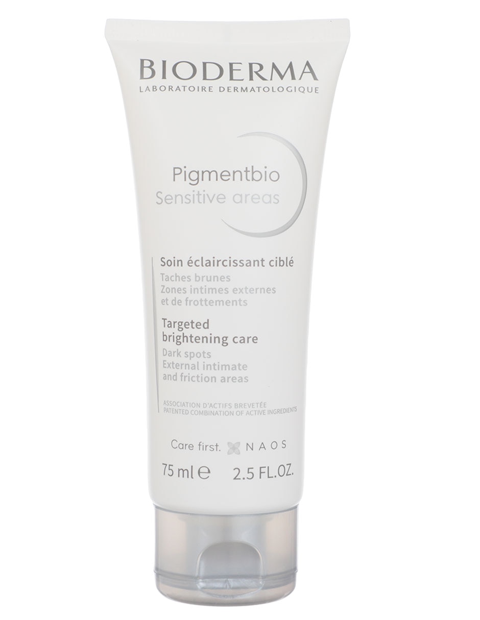Crema para cuerpo recomendada para prevenir la aparición de manchas de día y noche para todo tipo piel 2