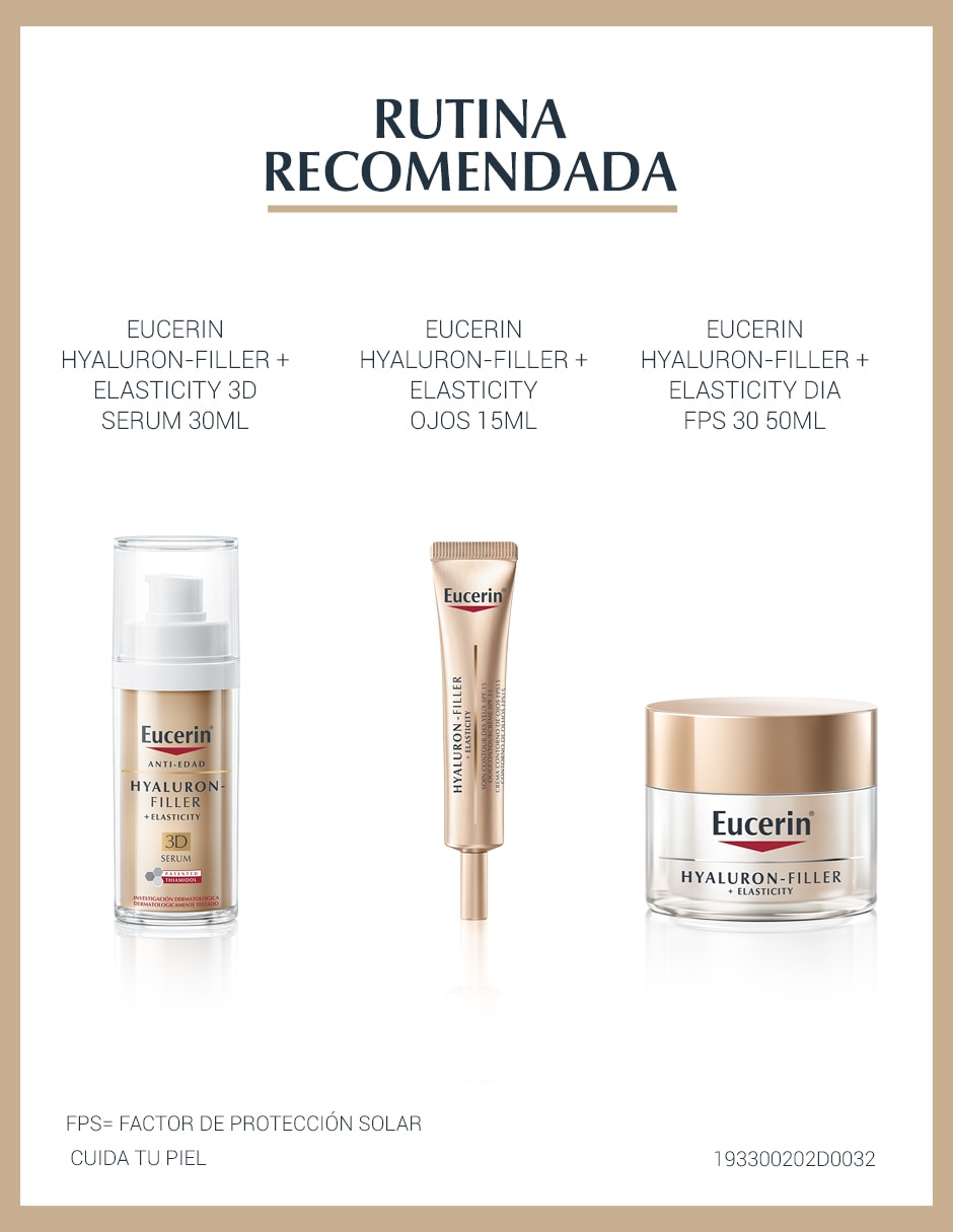 Crema facial recomendada para prevenir signos de la edad noche para piel normal 7